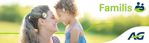 Familis